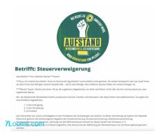 ‼️ GEA - Waldviertler Gibt es nur den HEINI in Österrreich ! WIR HABEN VERWEIGERT!