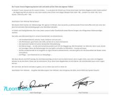 ‼️ GEA - Waldviertler Gibt es nur den HEINI in Österrreich ! WIR HABEN VERWEIGERT!