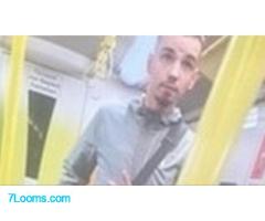 In U-Bahn Linie U2 Mann 55 bewutlos geschlagen 06. Sept. 2025, wir suchen diese brutalen Täter;