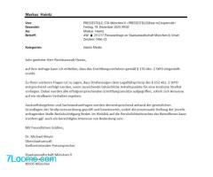 StA München II stellt Ermittlungsverfahren gegen Kulturstaatsminister Weimer und dessen Ehefrau ein