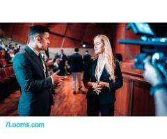 Martin Sellner: Ich wünsche euch allen einen großartigen Jahreswechsel!