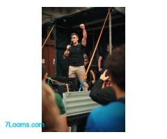 Martin Sellner: Ich wünsche euch allen einen großartigen Jahreswechsel!