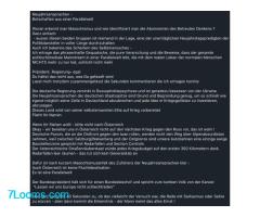 Präsident, Regierung- egal  Du hältst das nicht aus, was Da gefaselt wird !