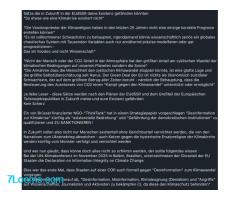 Sätze die in Zukunft in der EUdSSR deine Existenz gefährden könnten