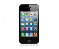 Suche günstig NEUES oder gebrauchtes Apple Iphone  4 oder 4S