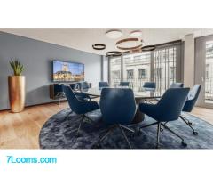 RA Dr. Marksu Haintz: Haintz legal eröffnet Zweigstellen in Stuttgart und Frankfurt am Main (Werbung