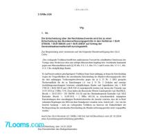 RA Dr. Markus Haintz: Masern – OLG Oldenburg stellt Entscheidung über Rechtsbeschwerde zurück