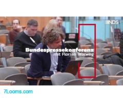 ☄️ Wieso unterzeichnet Innenminister Dobrindt  „Cyber- und Sicherheitspakt“ mit Netanyahu und nennt