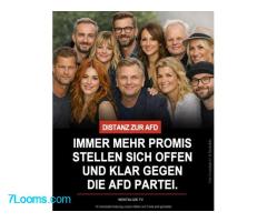 Die selben die für die Impfung waren u für das Regenbogen Trikot   Die Hofschranzen des Empires