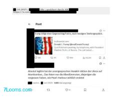 RA Dr. Markus Haintz: StA Cottbus  Strafverfahren nach § 170 II StPO eingestellt