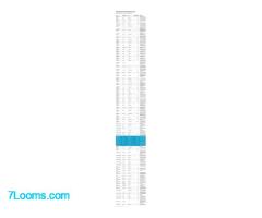 Vilimsky: „EU-Kommission baut Bürokratie massiv aus – 2500 neue Posten geplant!“