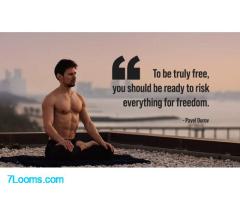 Pavel Durov: Meine Botschaft an die Telegram-Nutzer in Spanien ❗️