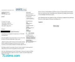 Dieser Fall wird noch ein erhebliches juristisches Nachspiel haben, für das Landgericht Ellwangen