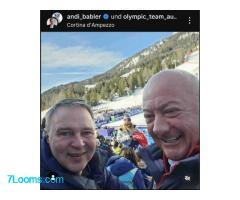 Die längste und tiefste Wirtschaftskrise aller Zeiten  Insolvenztsunami Wohlstandsverlust