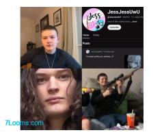 Trans-Terror CANADA Die 