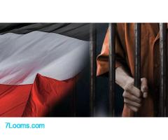 Weiterer Angeklagter des „Rollator-Putsches“ kommt frei ;