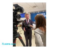 Metapolitische Remigrationsbombe aus Dänemark. Wir sind nicht aufzuhalten.