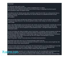 Weltspiegel: Ein verlorener Krieg  geht zu Ende Ein Krieg den niemand gewinnen kann, scheint un