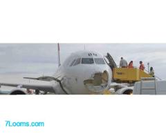 AUA-Hagelflug 2024: Staatsanwaltschaft darf Daten lauft Oberlandesgericht Wien nicht auswerten !