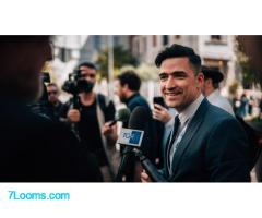 Martin Sellner: Aufklärung, Aktionen und Analysen sind nur durch direkte Unterstützung möglich