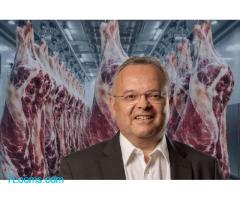 Hauser: „Der Verrat der Systemparteien an den Bauern findet bereits statt und wird nach der