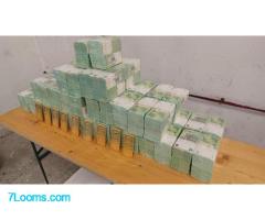 Balázs Orbán: Wir fordern Antworten von der ukrainischen Führung! ‼️