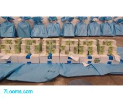 Balázs Orbán: Wir fordern Antworten von der ukrainischen Führung! ‼️