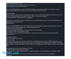 Operation Epic Failure Tag 13  