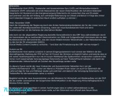 Bundeskanzler Kickl (FPÖ),  Vizekanzler und Aussenminister Kurz (LKÖ) und Wirtschaftsministerin