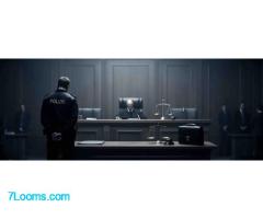 Zu viel Schreibarbeit Falsche Strafzettel brachten Polizist vor Gericht. ;