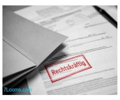 Zu viel Schreibarbeit Falsche Strafzettel brachten Polizist vor Gericht. ;