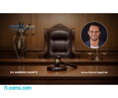 Die hessische Polizei verfolgt die nachfolgende Aussage tatsächlich wegen mutmaßlicher Beleidigung: