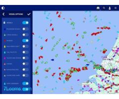Alina Lipp bringt's auf den Punkt.Es gibt genug Erdöl. Die Spritpreise sind reinster Betrug ;