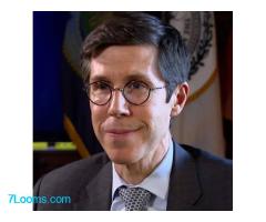 Bild von Iryna in Providence (USA) wird entfernt, Bürgermeister Smiley Brett hat dies gefordert.