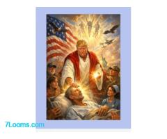 Louvre 2126  Unbekannter Meister in Öl  Titel des Bildes  