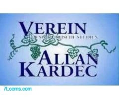 KONFERENZ  DER POTENZIAL DES BEWUSSTE WESENS 06 - 07.06.2026  HOTEL JUFA-WIEN ;