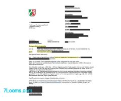 RA Dr. Markus Haintz:  Trotz üppiger Spenden - linker Aktivist Dara zahlt Vergleichsbetrag nicht ;