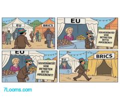 Baku sagt 