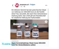 Das Scheitern der Europäischen Union wird episch Darauf sollte sich jedermann/frau (so gut es geht)