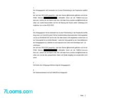 RA Dr. Markus Haintz: Willkommen zurück auf YouTube, @weichreite ;