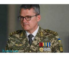 Der Kriegstreiber und 