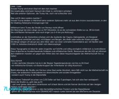 Die IsraelLobby wird beim Versuch den Deal zu verhindern scheitern ! ;