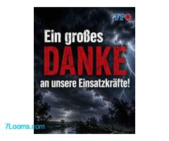 Verheerende Unwetter haben in weiten Teilen Österreichs quer durch unser Land eine Spur der ;
