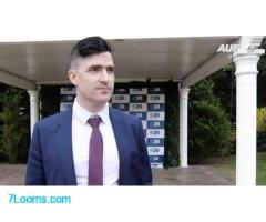 Meine Kanzlei Haintz legal berät @MartinSellner_ und das „Institut für Remigration“ u. a. ;