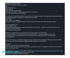 Wollt Ihr den totalen Staat ?  Wollt Ihr Ihn totaler, radikaler und räuber.. Oh Lesefehler-Sorry ! ;