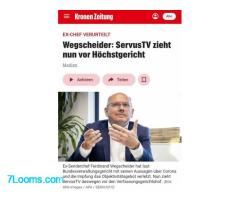 ‼️ FREIE MEDIEN, 