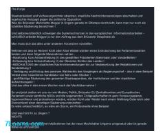 Staatspräsident und Verfassungsrichter absetzen, staatliche Nachrichtensendungen abschalten ;