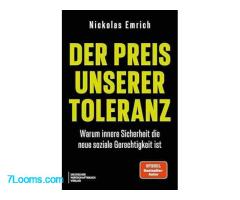 Multikulti hat einen Preis. Die Sozialisten haben die einheimischen Arbeiter vollkommen verraten. ;