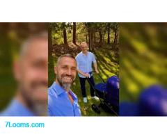 Jens Spahn und sein Ehemann haben mithilfe einer Leihmutter aus den USA „ein Kind bekommen“ ;