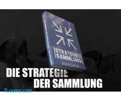 Martin Sellner: Was ist, wenn die Remigration scheitert?